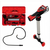 Rothenberger ROLOC plus Lokalizátor