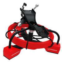 ROTHENBERGER Modul 25/16 k ROSCOPE i2000