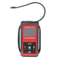 ROTHENBERGER ROSCOPE Mini inšpekčná kamera