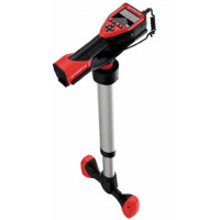 ROTHENBERGER - ROTHENBEGER ROSCOPE 1000 sada s modulom ROLOC PLUS