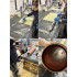 Sava House packery s Flex adaptérom Ø 35-250 mm