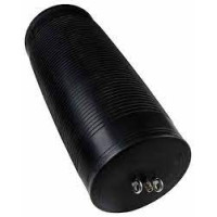 SAVA PLUGY HPF Tesniace vaky so zvýšeným pracovným tlakom, bez odtoku, 100-2400 mm