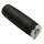 Sava Adaptér R2″ pre PLUGSY 150-300 VP2