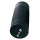 Sava PLUGY HP Vysokotlakový tesniaci vak 6 bar, bez odtoku, Ø 100-150 mm