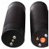 SAVA PLUGY Tesniace vaky pre väčšie priemery, bez odtoku, 40-1800 mm