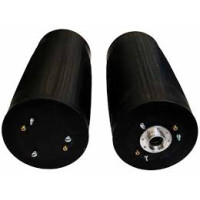 SAVA PLUGY Tesniace vaky pre väčšie priemery, bez odtoku, 40-1800 mm