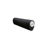 Sava PLUGY EI Tesniace vaky pre vajcové prierezy potrubí, bez odtoku, Ø 200-2100 mm