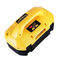 Vivax-Metrotech vysielač Loc3