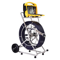 Vivax vCam6 kamerový inšpekčný systém