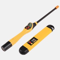 Vivax-Metrotech VM550 lokátor podzemných vedení