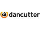 dancutter