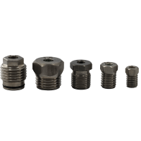 USB Dusen Závit do trysky - keramika