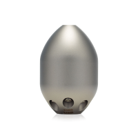 USB Düsen Cleaning 3D Trysky pre čistenie stien, 60-600 mm