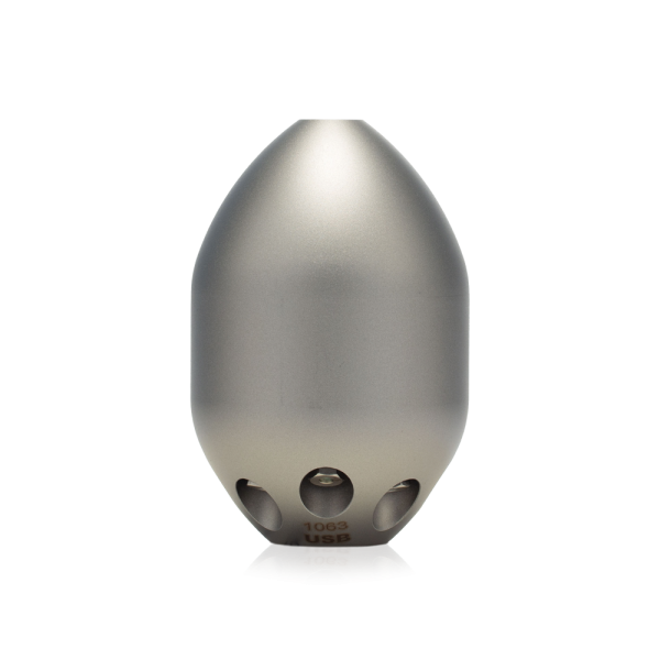 USB Düsen Cleaning 3D Trysky pre čistenie stien, 60-600 mm USB Düsen Cleaning 3D Trysky pre čistenie stien, 60-600 mm