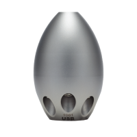 USB Düsen Eiform 3D Trysky pre čistenie stien, 40-300 mm