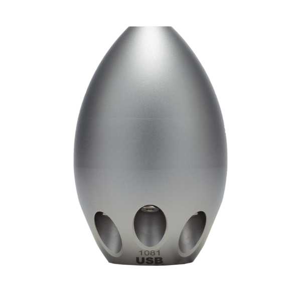 USB Düsen Eiform 3D Trysky pre čistenie stien, 40-300 mm USB Düsen Eiform 3D Trysky pre čistenie stien, 40-300 mm