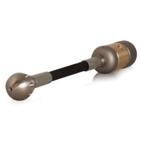 USB Düsen Natáčacie trysky pre prípojky, 70-200 mm