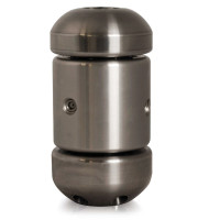 USB Düsen Rottor trysky Rotačné trysky na mastnoty, 50-500 mm