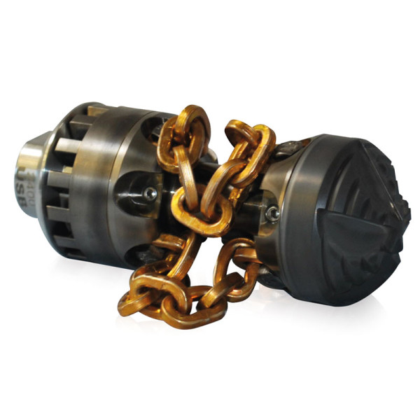 USB Düsen Turbikit 3D, 80-150 mm USB Düsen Turbikit 3D, 80-150 mm