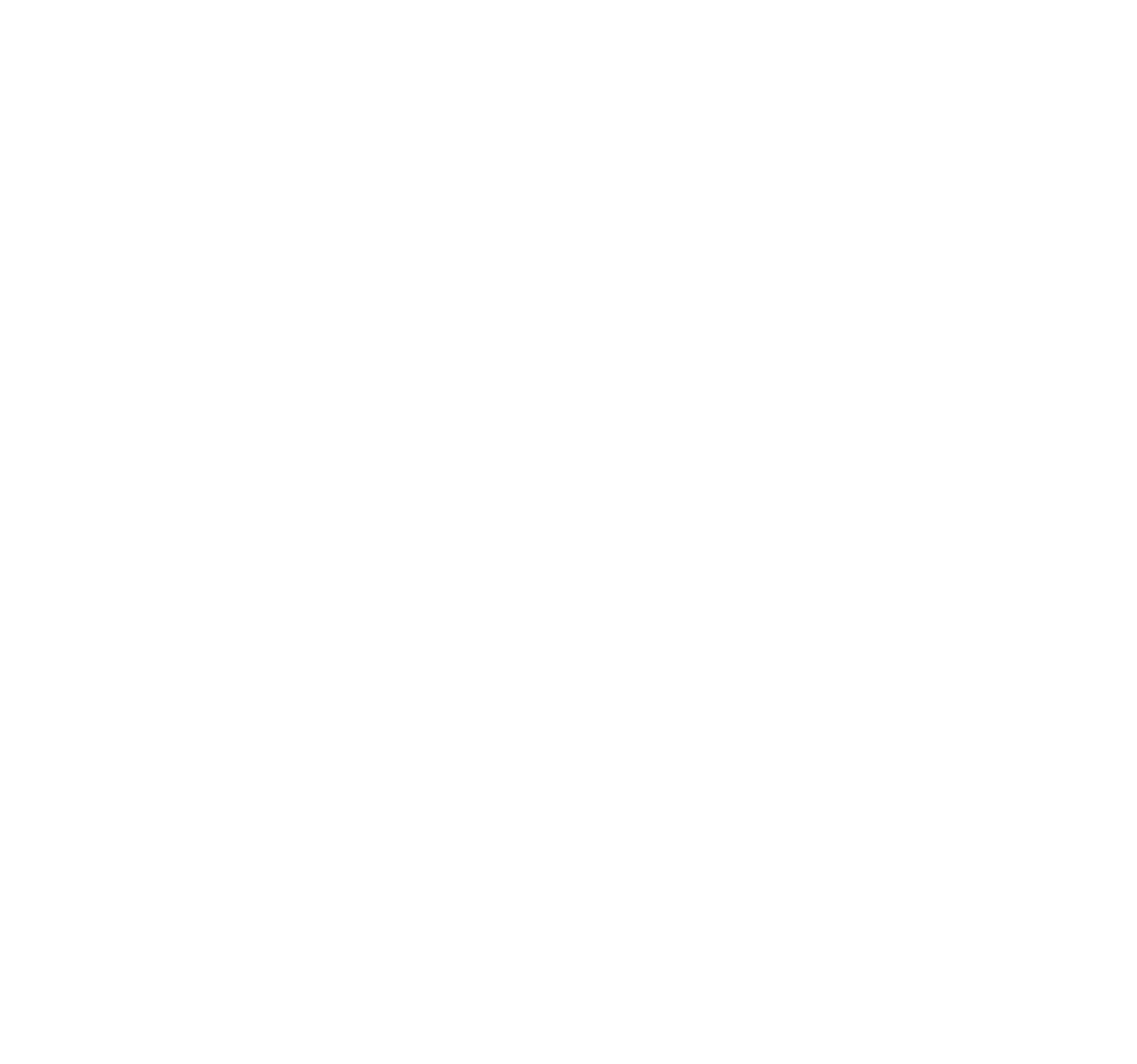ANT Underground
